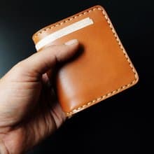 Mini Wallet Simone Sonata TB series Simone Sonata