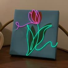 手作霓虹燈DIY組合包