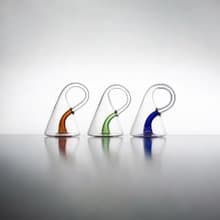 迷你克萊茵瓶Klein Bottle