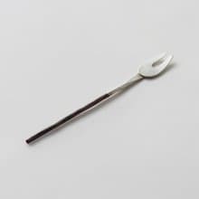 小さいとんがりフォーク