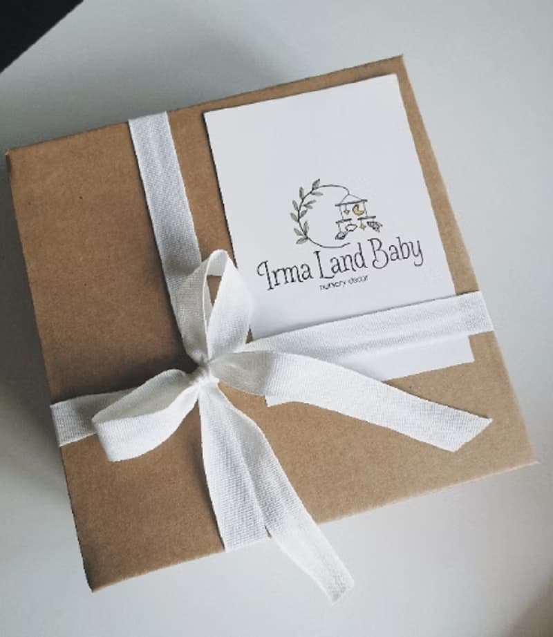 Baby mobile nursery boy, The little prince, Baby shower gifts