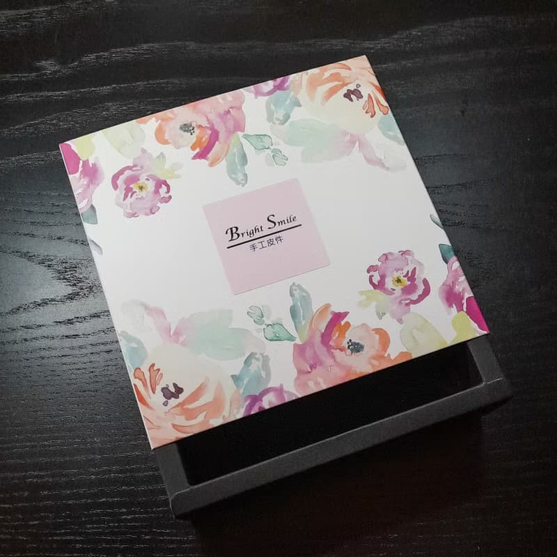 手工錶帶/單品系列/酒紅色/義大利頂級皮革/Apple Watch適用