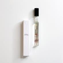 西班牙伊莎貝拉Isabella Signature午夜玫瑰開運滾珠淡香精10ml