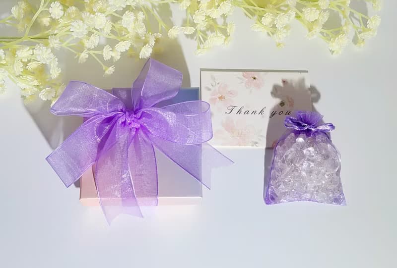 超萌氣質貓喵頭-天然藍光白月光石/淡粉晶/海藍寶/薰衣草紫晶手鍊