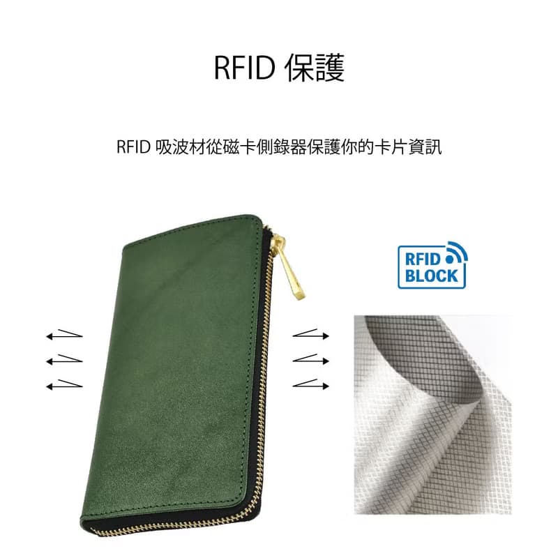 嘖嘖募資商品 TIDY 枥木  日本製 錢包 長夾 大容量 勃艮第酒紅