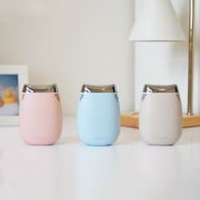 【LIFEMATE】哈酷醬 冷熱敷舒緩儀 KE005