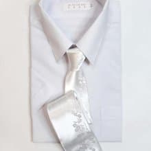 雪梅 領帶 Neckties