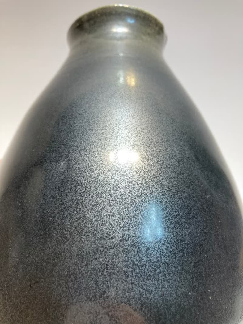 【個性黑】擺飾插花器皿