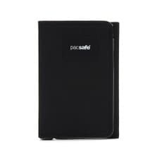 Pacsafe RFIDsafe 防盜三折錢包