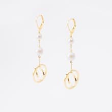 高雅優雅 /  Paulina 一對