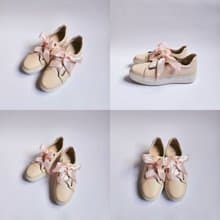 sample sale 尺寸 37 / 23.5 特賣 40%~58% OFF