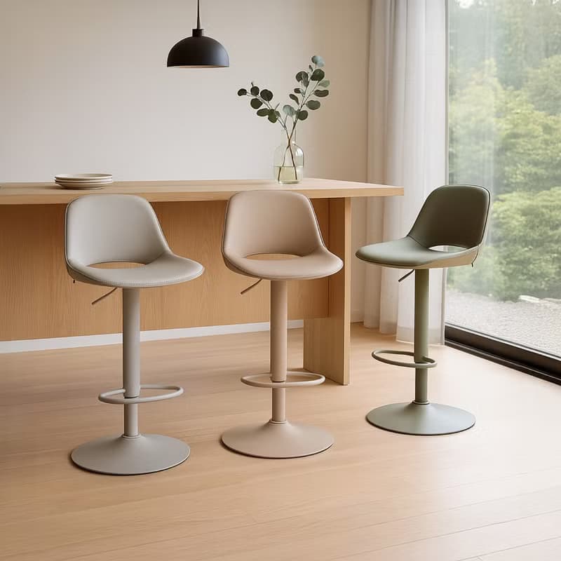 Ballet芭蕾升降椅