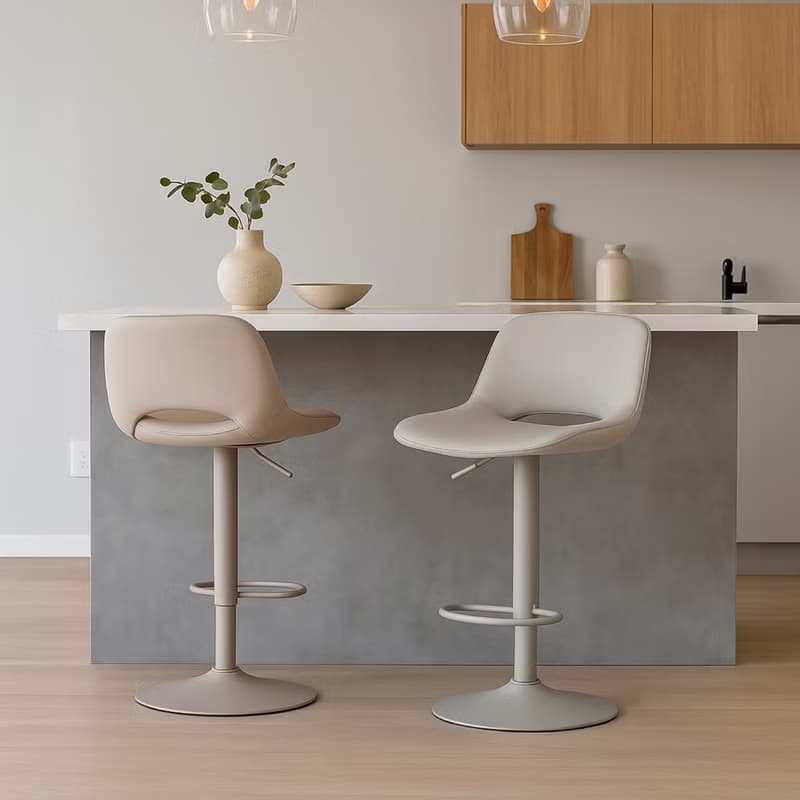 Ballet芭蕾升降椅