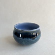 手工茶碗 抹茶碗 茶具 日式茶碗 茶道具 陶藝 陶器 教師節禮物