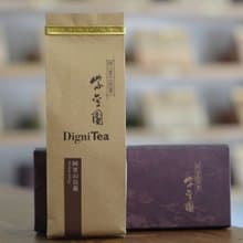 阿里山烏龍 清香型 經典高山茶風味