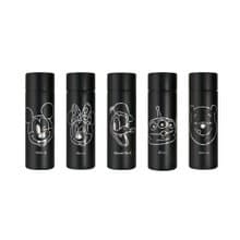 【聯名商品】YUN JOIN x WOKY 迪士尼限定口袋瓶150ML(5款任選)