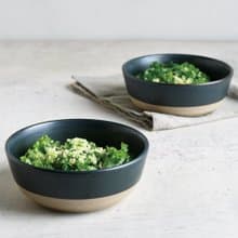 日本KINTO CERAMIC LAB餐碗 / 湯碗 / 沙拉碗 / 共4色