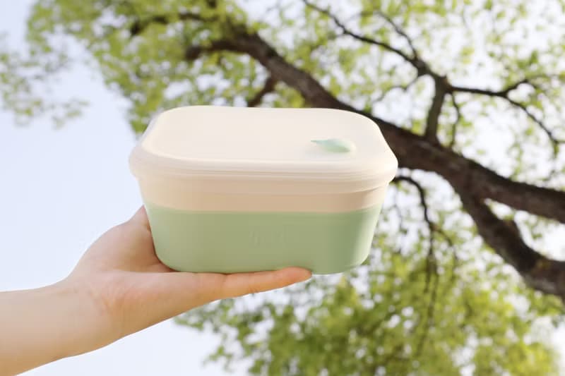 【dr.Si 矽寶巧】飽飽盒-含菜盤 低功率微波