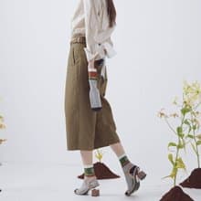 【茶葉】機能設計襪(女款)