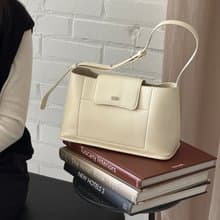 韓國 The Ally | MAVE BAG - PU ver. | 手袋 單肩包