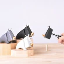 Rhino Hammer 犀牛鎚(三色款)