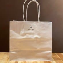 加購用-白牛皮提袋