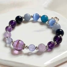 S25 胎毛紀念品 胎毛手鍊 寵物紀念品 寵物飾品 寵物毛髮手鍊