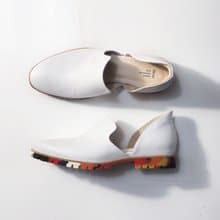 【Men】 愛花樂福 - WT Colorful