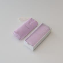 迷你口袋傘 Rejoice - 喜悅紫