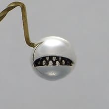 anti smile ball S_P【typeB】(s_m-P.08B) 【チェーン別販売】