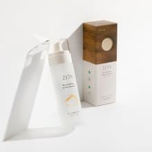 米粹舒緩活酵水精華150mL│舒敏。亮白。敏感肌_預計8/22前出貨