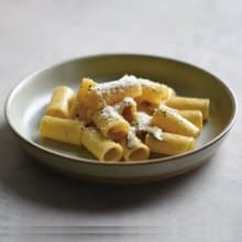 日本KINTO CERAMIC LAB深盤 21cm / 共4色