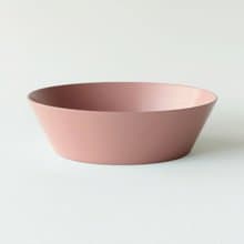 【漆琳堂 Rin & Co】日本漆器  湯碗 分享碗 深碗L