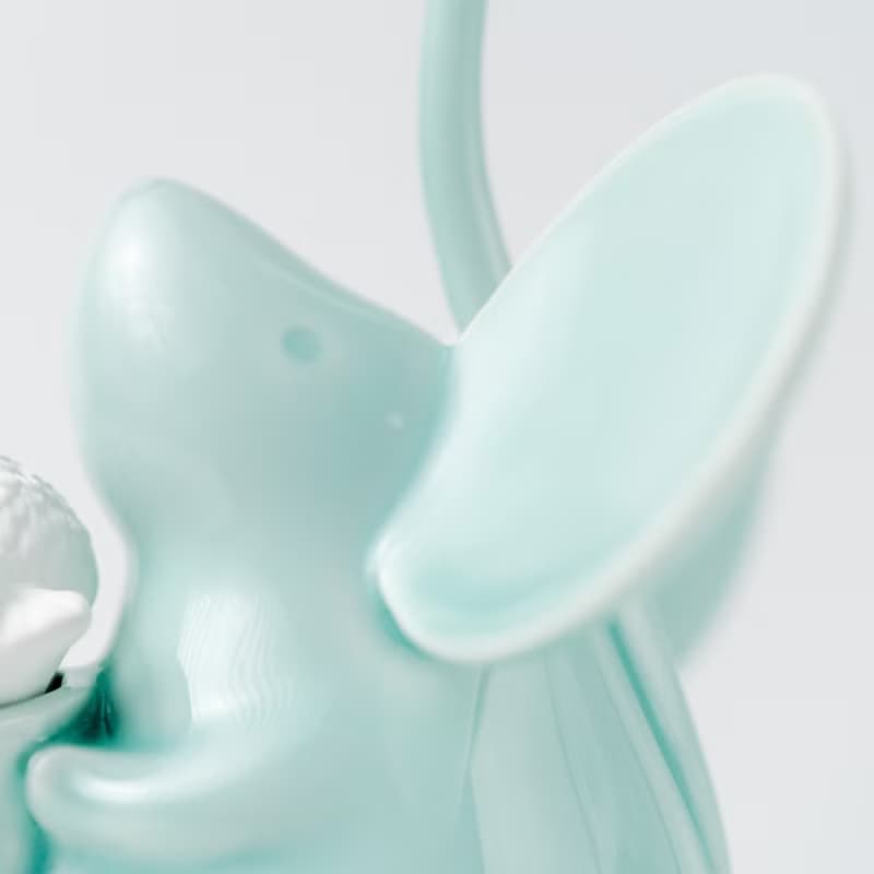 鼠於你-附精油 | 陶瓷擴香器 |