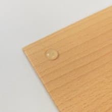 原木滑鼠墊 人體工學 畢業 實木 辦公桌 電腦 禮物 生日 主管