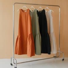 aimer人寵親子裝 Hooman dress