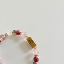 兒童塗鴉紀念手鍊 塗鴉紀念 兒童手鍊