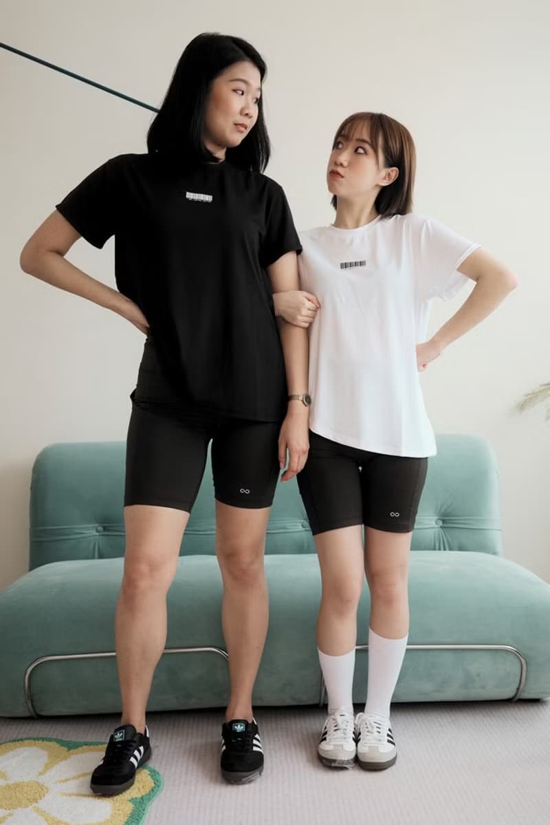 輕柔天絲上衣 #美型綁帶款 【三色】