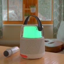 【娛樂神器】燈光效果 卡拉OK 音箱 | 法國 MOB Enceinte
