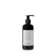 瑞典 vakinme 保濕身體乳 青檸與佛手柑 250 ml