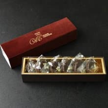 フロランタン