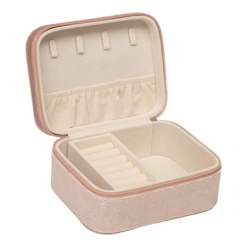 英國Mimi & Lula_AW25_夢幻王國_獨角獸珠寶盒