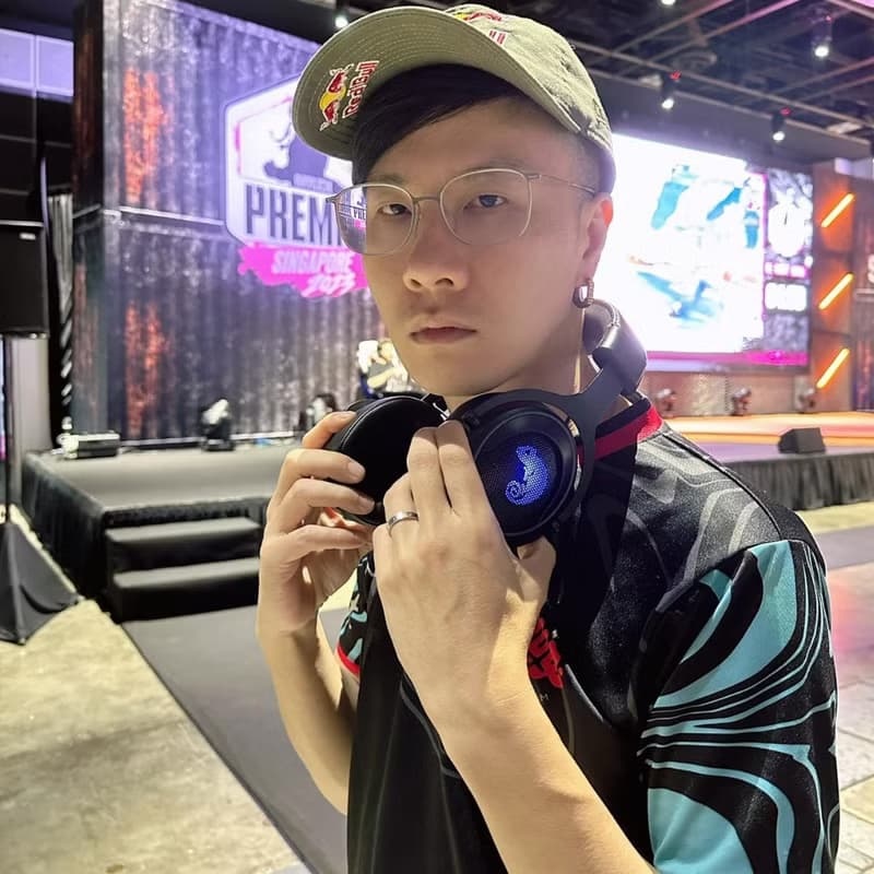 【現貨優惠】Brook 無線藍芽親膚耳罩式麥克風耳機 Headset 2.4GH