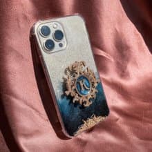 phone case 手機 手機架 スマホケース 生日禮物 iphone case gift signature edition without griptok