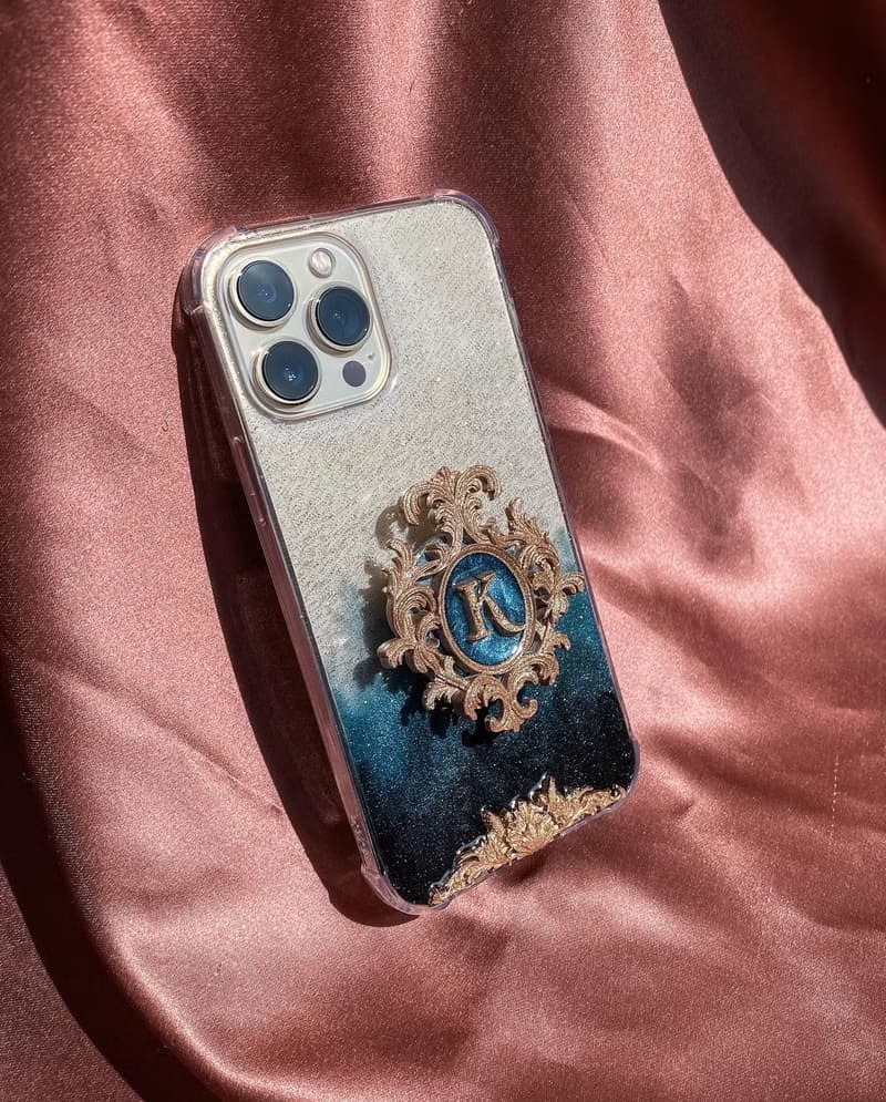phone case 手機 手機架 スマホケース 生日禮物 iphone case gift signature edition without griptok