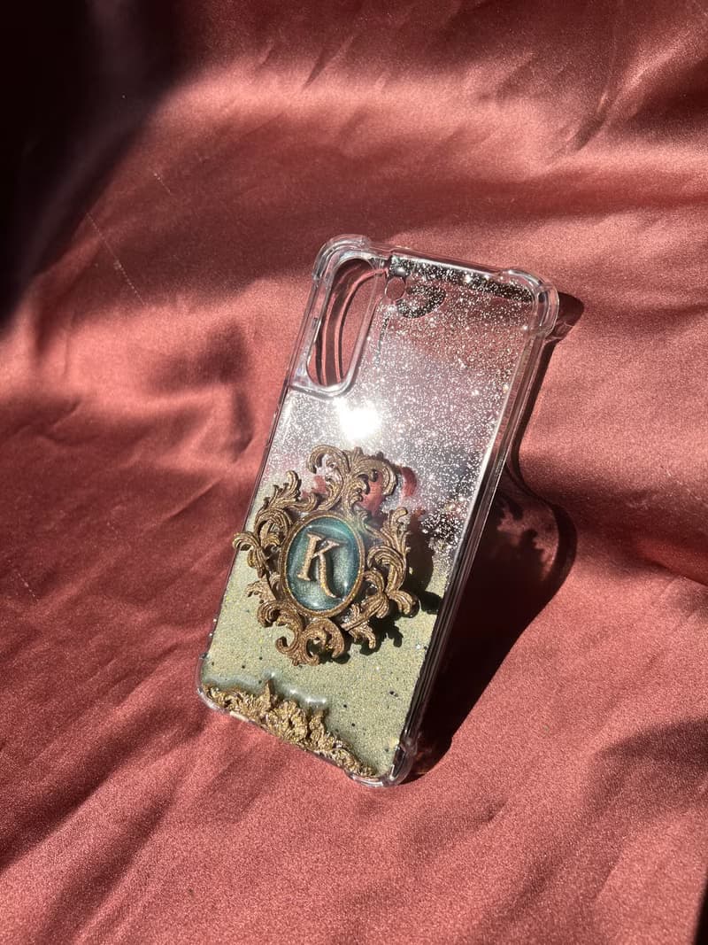 phone case 手機 手機架 スマホケース 生日禮物 iphone case gift signature edition without griptok