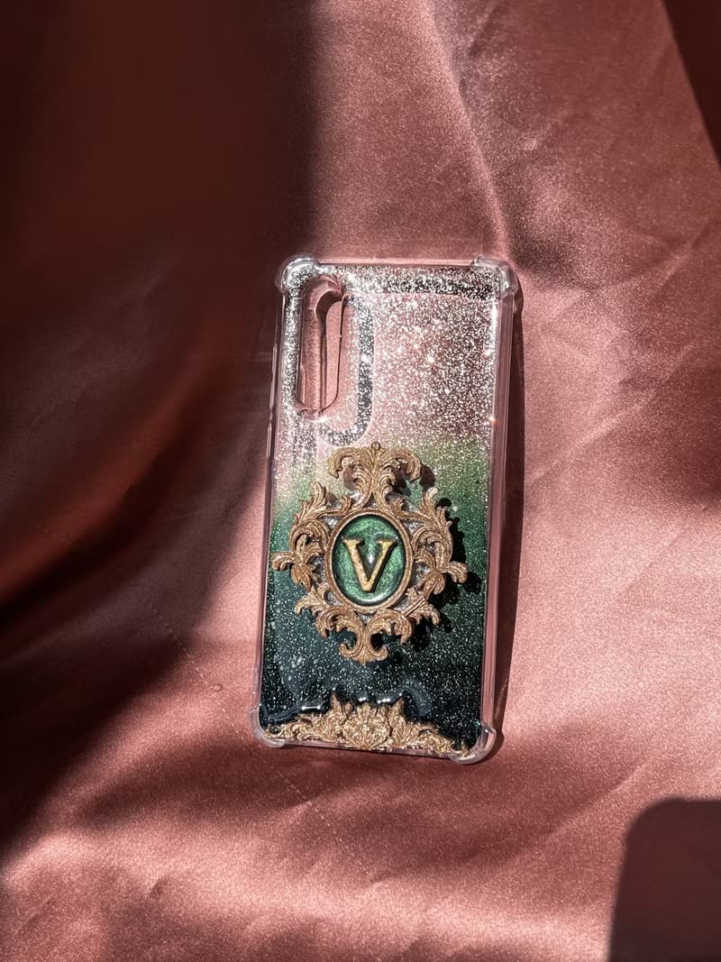 phone case 手機 手機架 スマホケース 生日禮物 iphone case gift signature edition without griptok