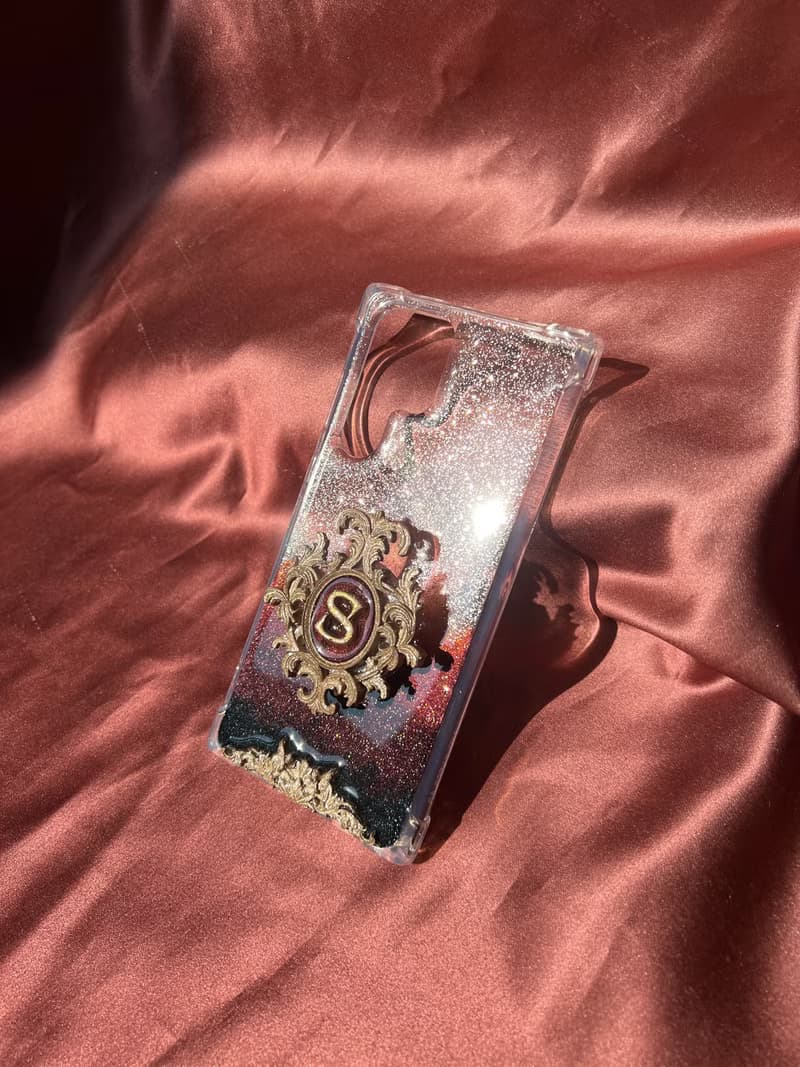 phone case 手機 手機架 スマホケース 生日禮物 iphone case gift signature edition without griptok