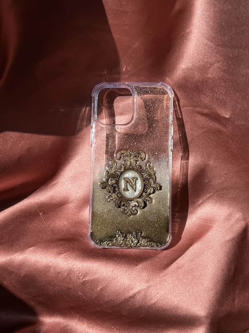 phone case 手機 手機架 スマホケース 生日禮物 iphone case gift signature edition without griptok