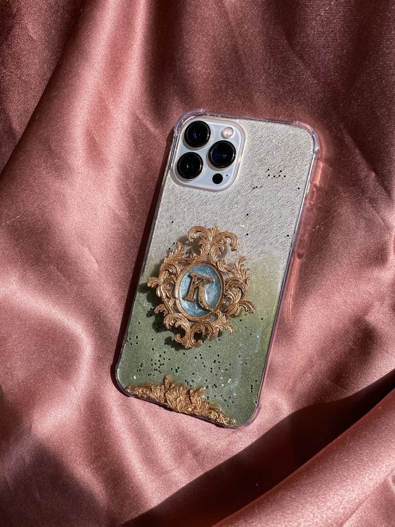 phone case 手機 手機架 スマホケース 生日禮物 iphone case gift signature edition without griptok